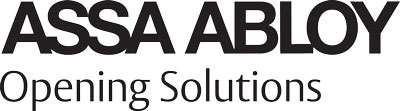 ASSA ABLOY Opening Solutions Sweden
