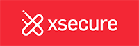 Xsecure AS