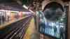 Mervärdesskapande tjänster kring kamerorna i tunnelbanan är något som NYPD utforskar