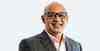 CEO Anand Eswaran: "Veeam har netop overskredet 1,5 milliarder dollars i årlig tilbagevendende indtægt (ARR) i regnskabsåret 2023."