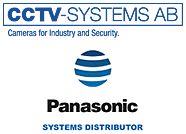 CCTV-Systems AB