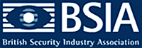 BSIA - British Security Industry Association