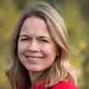 Anna Almlöf kommer senest fra Xylem Water Solutions, hvor hun fungerede som CEO for Sverige og Global Services.