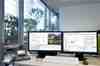 Siemens upgrades building management platform