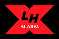 LH Alarm
