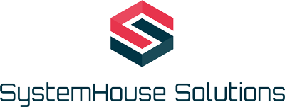 SystemHouse Solutions AB