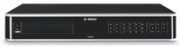 Divar Network 5000 – hybridinspelare för videoövervakning från Bosch.