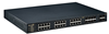 The EX77900 switches these switches deliver flexibility and security in a high performance package.